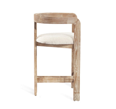 product image for Burke Counter Stool 8 30