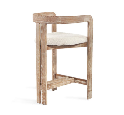 product image for Burke Counter Stool 12 46