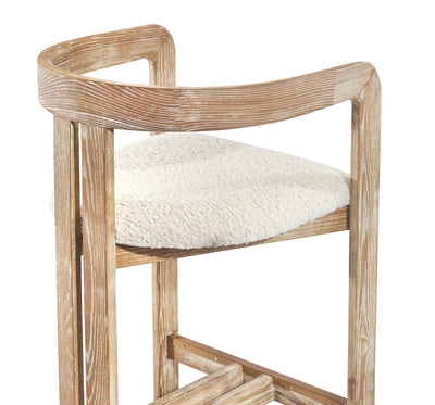 product image for Burke Counter Stool 16 61