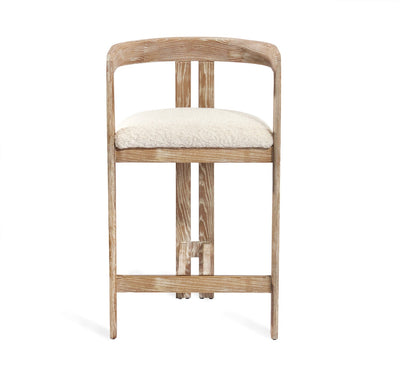 product image for Burke Counter Stool 20 35