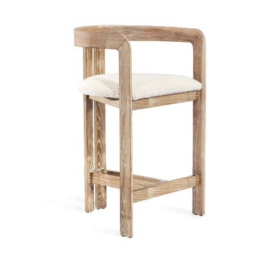 product image for Burke Counter Stool 4 47