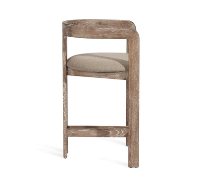 product image for Burke Counter Stool 7 78