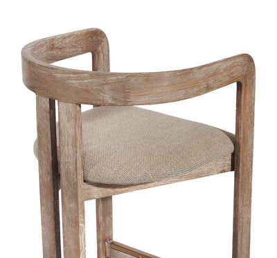 product image for Burke Counter Stool 11 92
