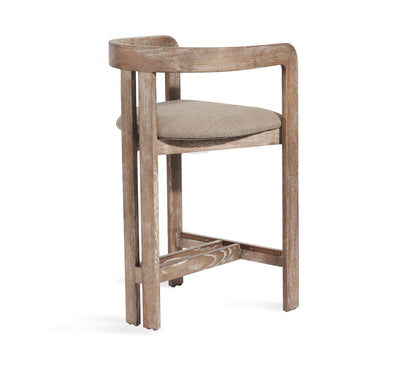 product image for Burke Counter Stool 15 17
