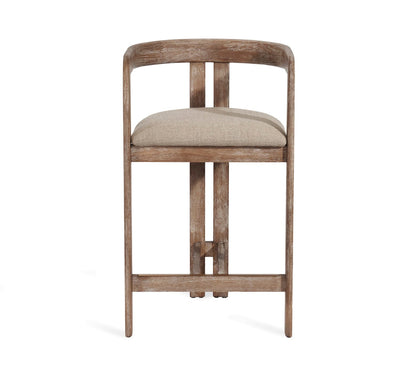 product image for Burke Counter Stool 19 58