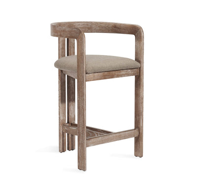 product image for Burke Counter Stool 3 75