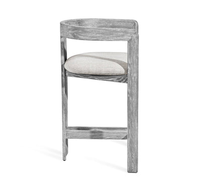 product image for Burke Counter Stool 6 38