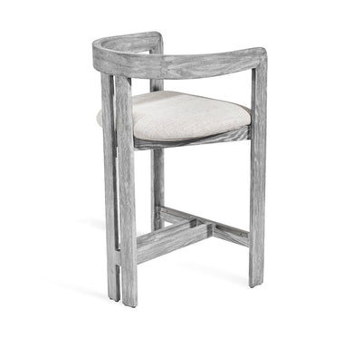 product image for Burke Counter Stool 10 96