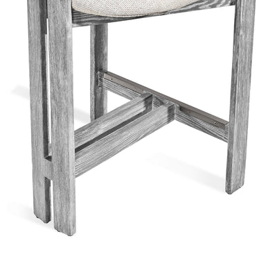 product image for Burke Counter Stool 14 93