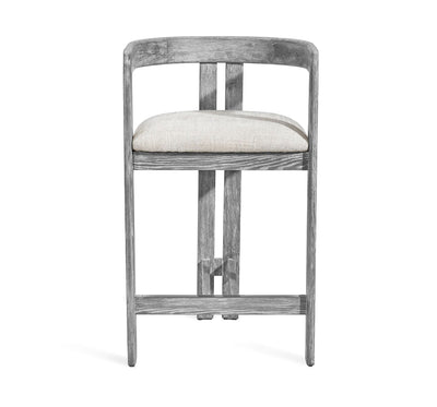 product image for Burke Counter Stool 18 5