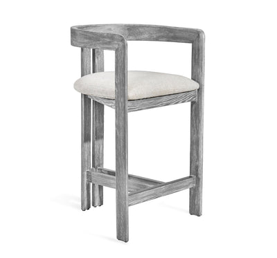 product image for Burke Counter Stool 2 45