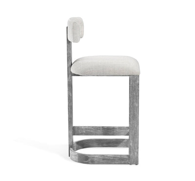 product image for Brooklyn Counter Stool 3 45