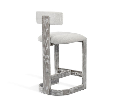 product image for Brooklyn Counter Stool 5 89