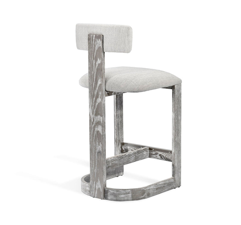 media image for Brooklyn Counter Stool 5 279