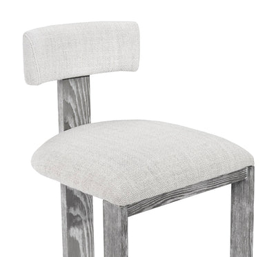 product image for Brooklyn Counter Stool 7 92