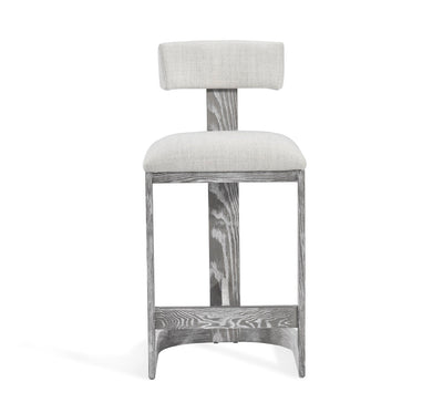 product image for Brooklyn Counter Stool 9 70