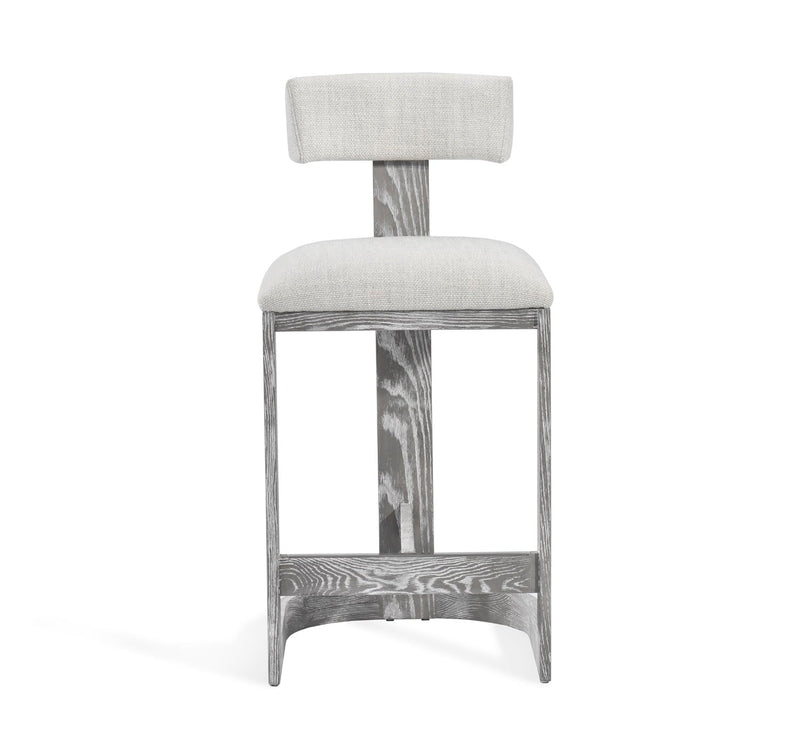 media image for Brooklyn Counter Stool 9 264