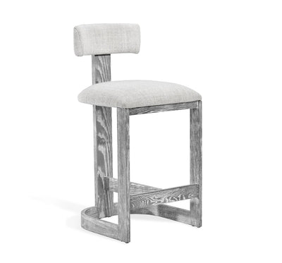 product image of Brooklyn Counter Stool 1 529