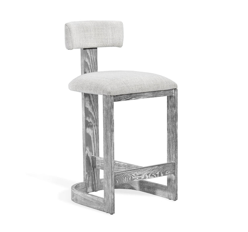 media image for Brooklyn Counter Stool 1 250
