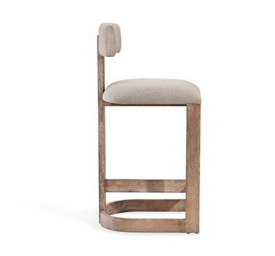 product image for Brooklyn Counter Stool 4 84