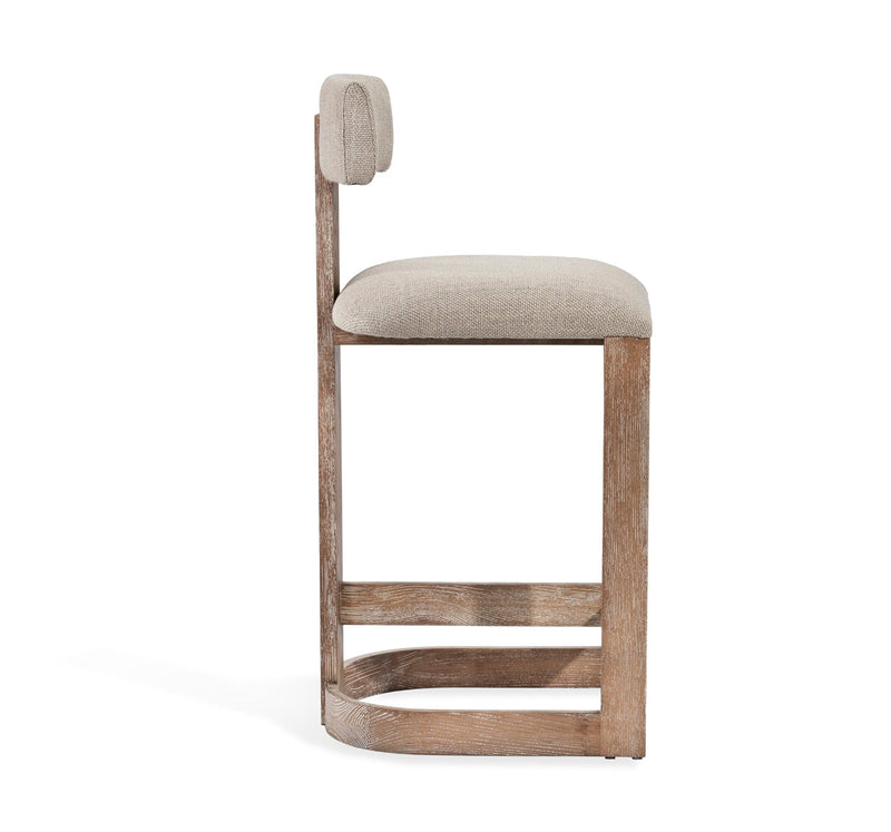 media image for Brooklyn Counter Stool 4 281