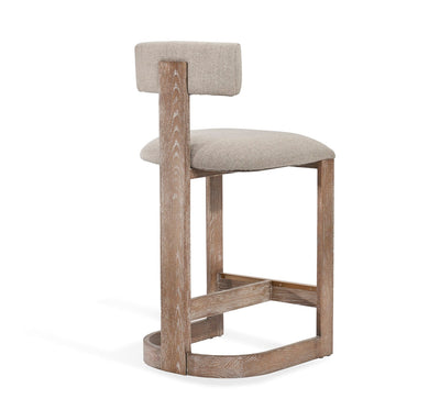 product image for Brooklyn Counter Stool 6 99