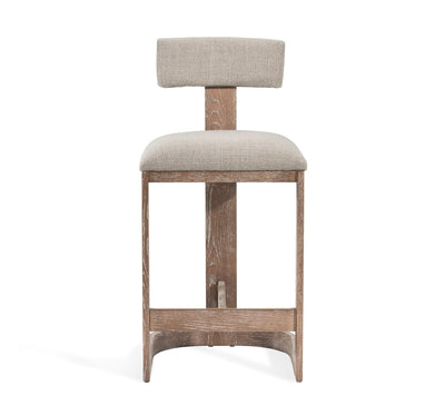 product image for Brooklyn Counter Stool 10 34