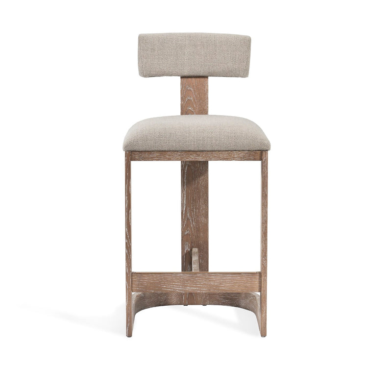 media image for Brooklyn Counter Stool 10 239