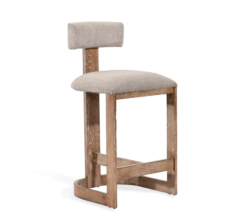 media image for Brooklyn Counter Stool 2 275