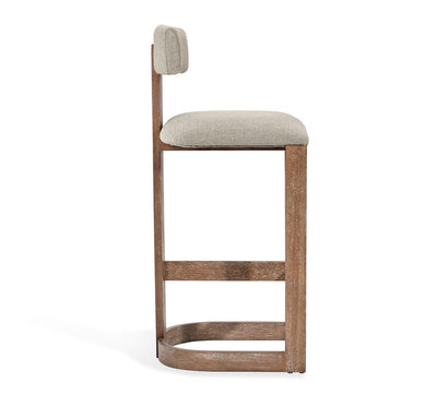 product image for Brooklyn Bar Stool 4 89