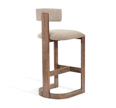 product image for Brooklyn Bar Stool 6 29
