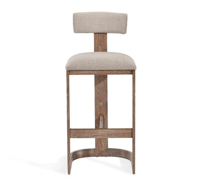 product image for Brooklyn Bar Stool 10 71