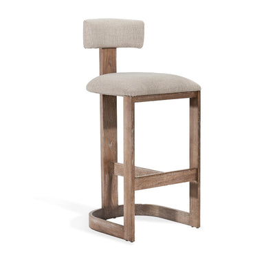 product image for Brooklyn Bar Stool 2 17