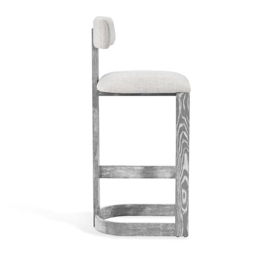 product image for Brooklyn Bar Stool 3 2