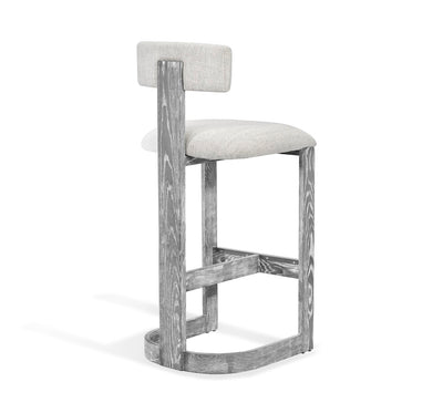 product image for Brooklyn Bar Stool 5 11
