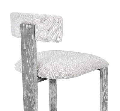 product image for Brooklyn Bar Stool 7 23