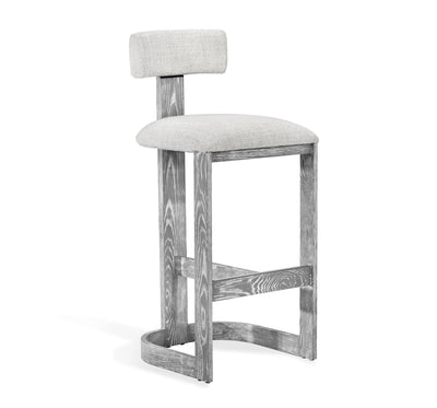 product image for Brooklyn Bar Stool 1 97