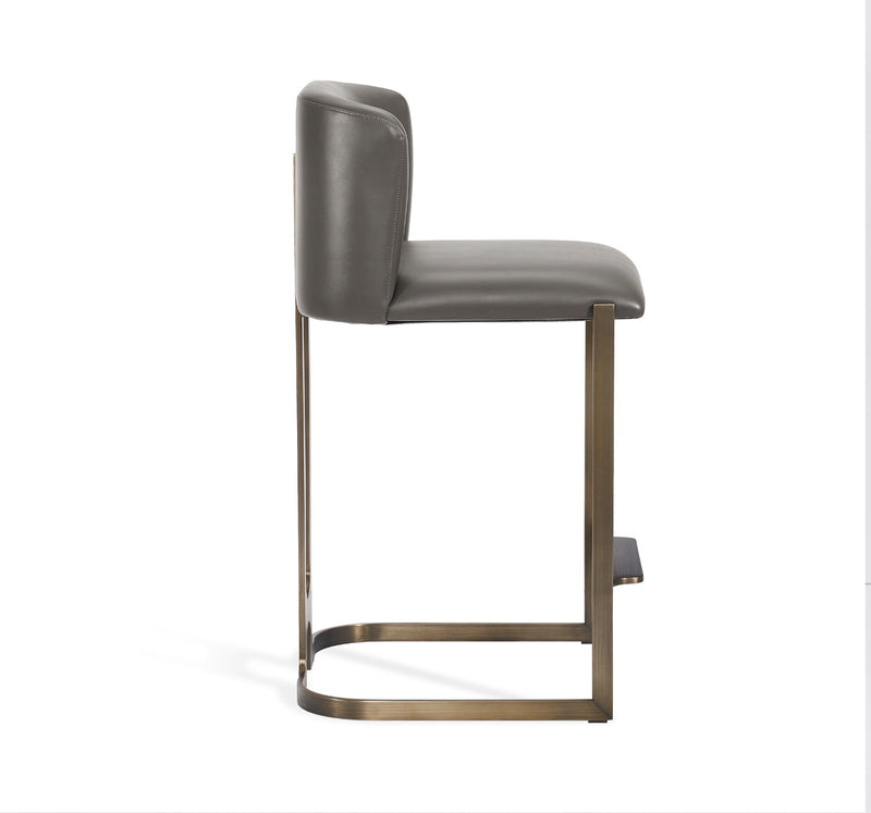 media image for Banks Counter Stool 4 21