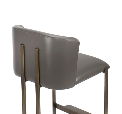 product image for Banks Counter Stool 5 35
