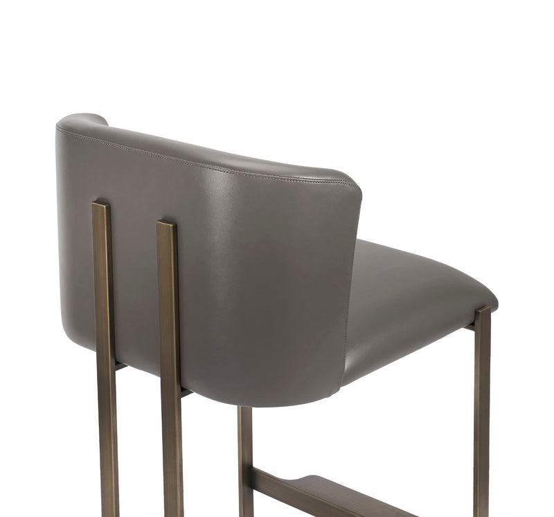 media image for Banks Counter Stool 5 224