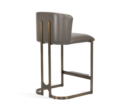 product image for Banks Counter Stool 8 28