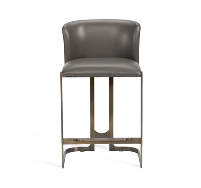 product image for Banks Counter Stool 13 80