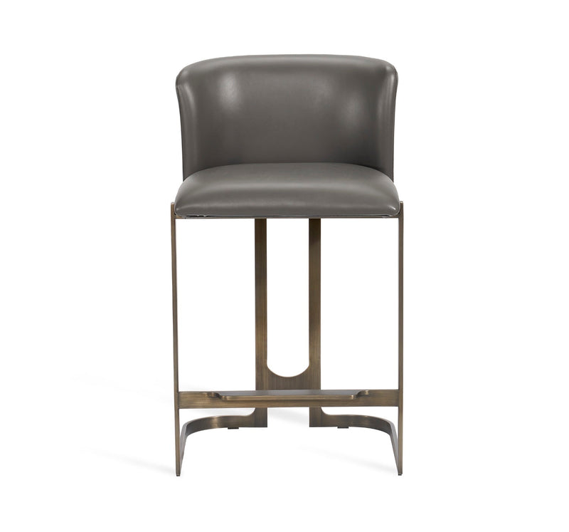 media image for Banks Counter Stool 13 242