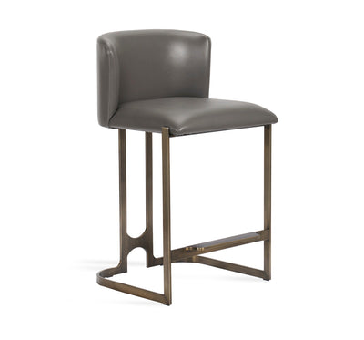 product image of Banks Counter Stool 1 599