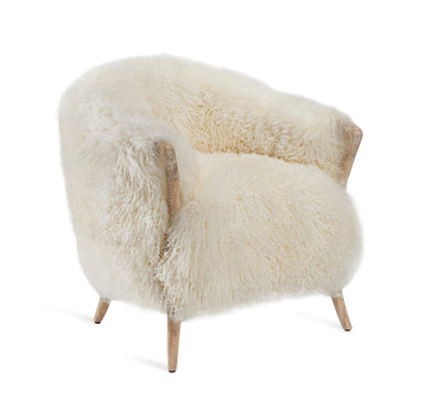 product image of Ilaria Lounge Chair 1 59