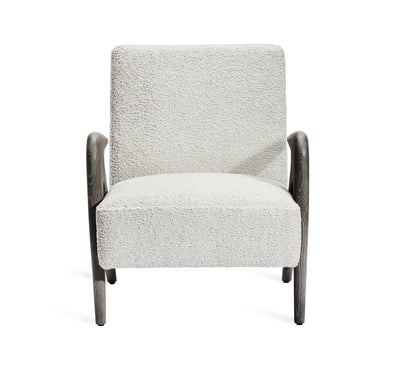 product image for Angelica Lounge Chair 18 29