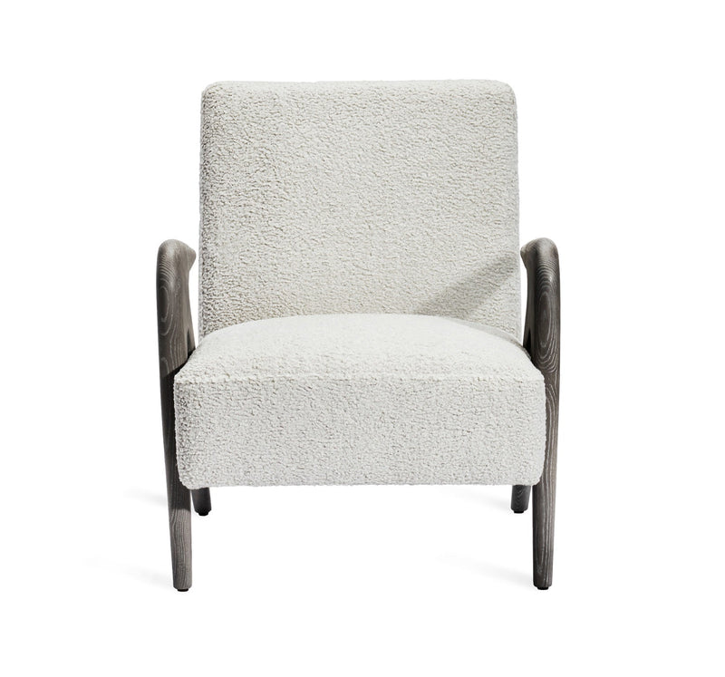 media image for Angelica Lounge Chair 18 232