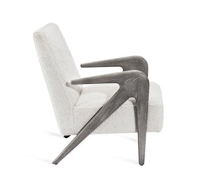 product image for Angelica Lounge Chair 7 30