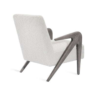 product image for Angelica Lounge Chair 11 67