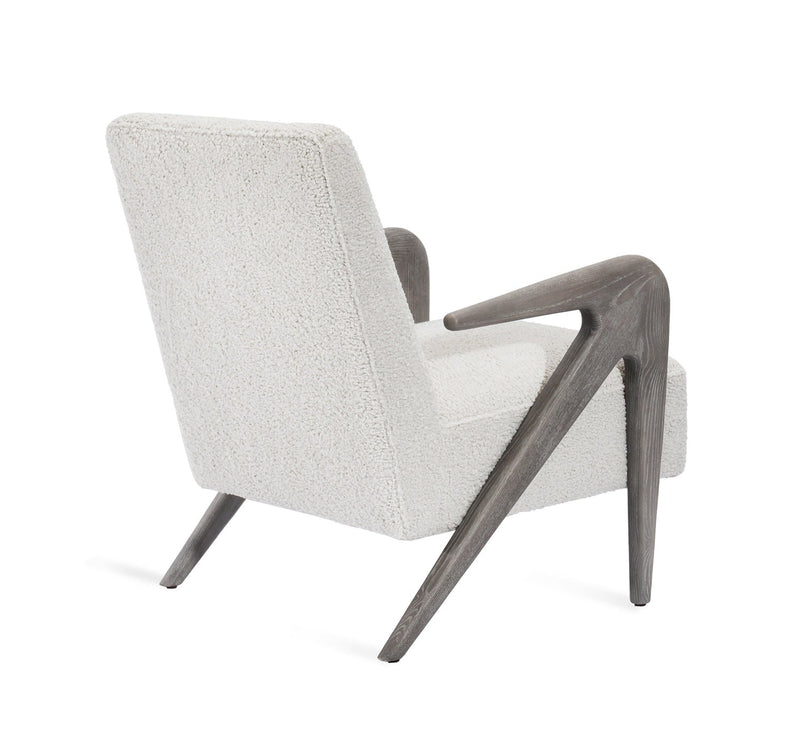 media image for Angelica Lounge Chair 11 285